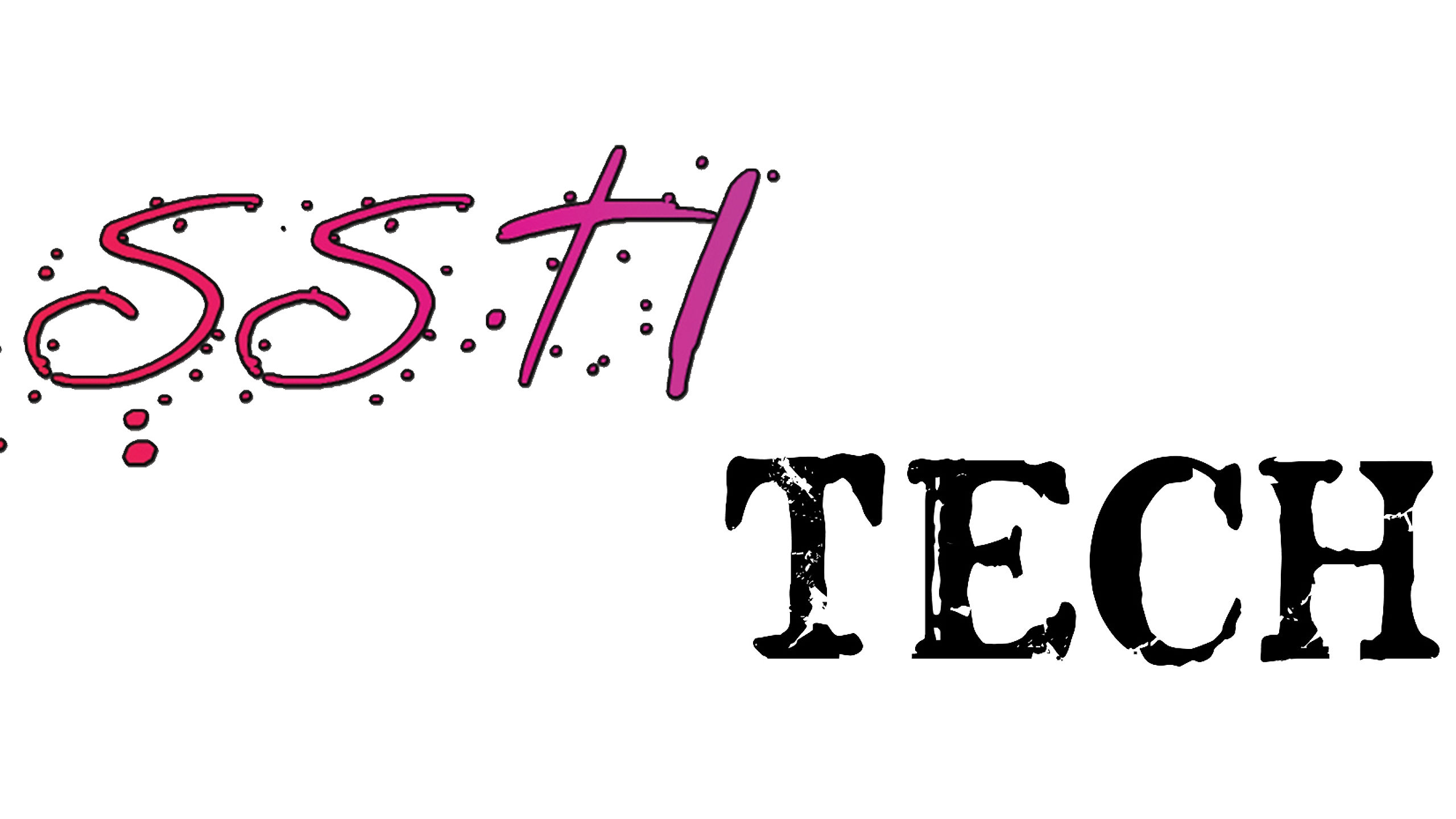 SSTI Tech